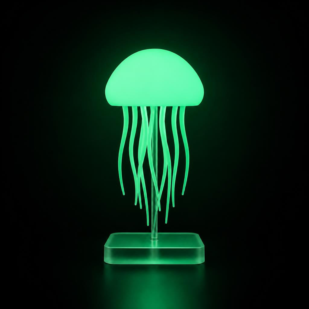 Verde menta