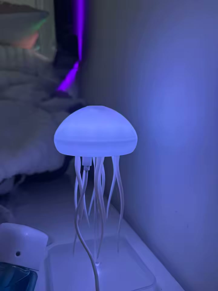 Foto de la reseña de Luna Herrera