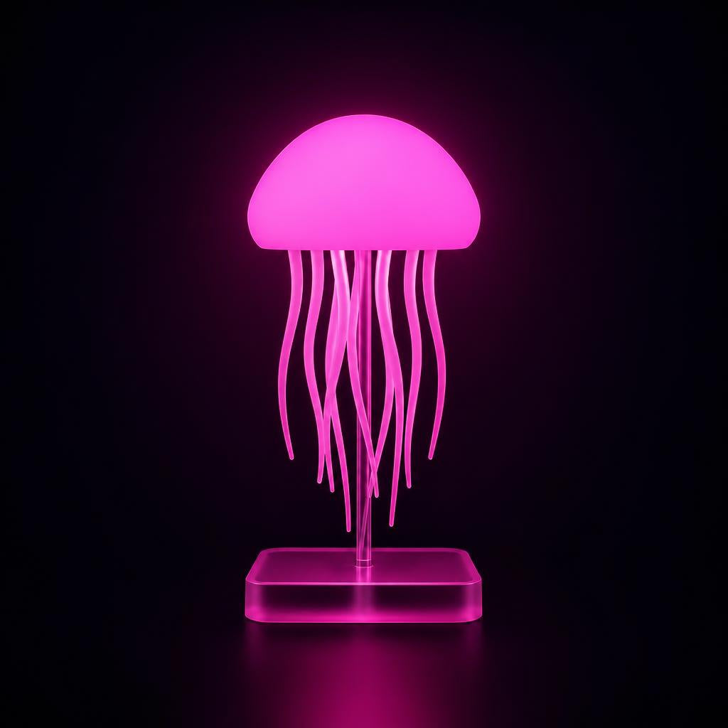 Magenta