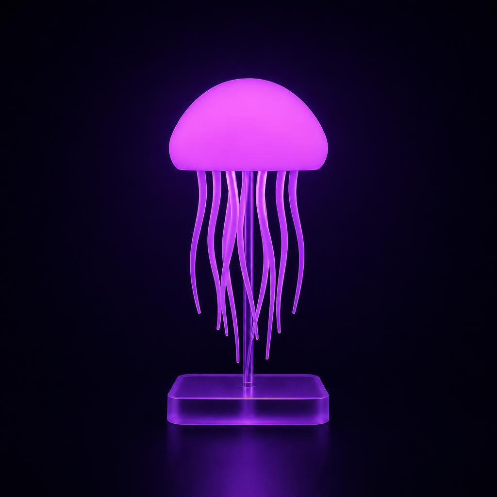 Violeta
